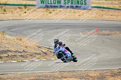 media/Mar-08-2025-Classic Track Day (Sat) [[6e74c245ee]]/Group 1/Session 2 (Turn 4)/